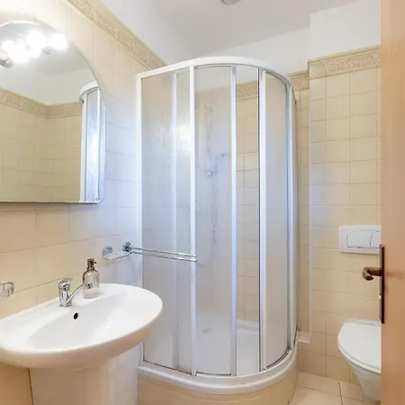 Guest house Jas