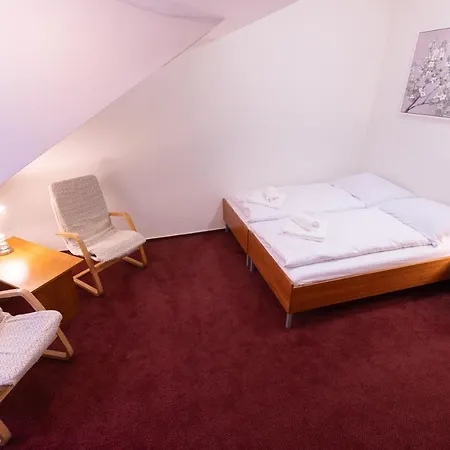 Guest house Jas