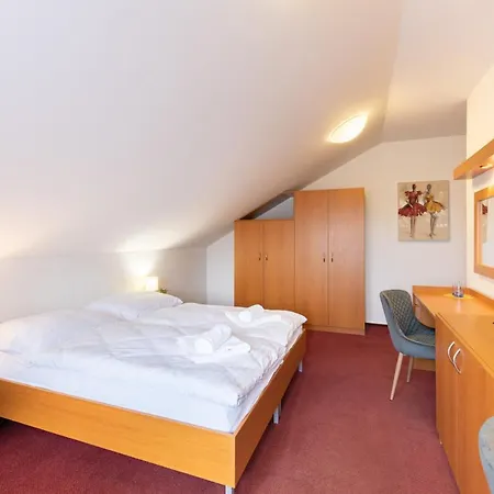 Guest house Jas *