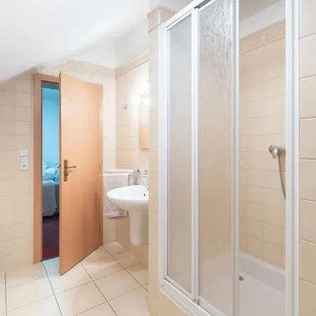 Guest house Jas *