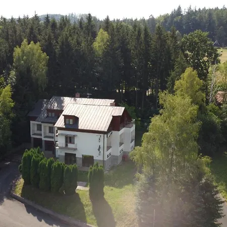 Jas Guest house